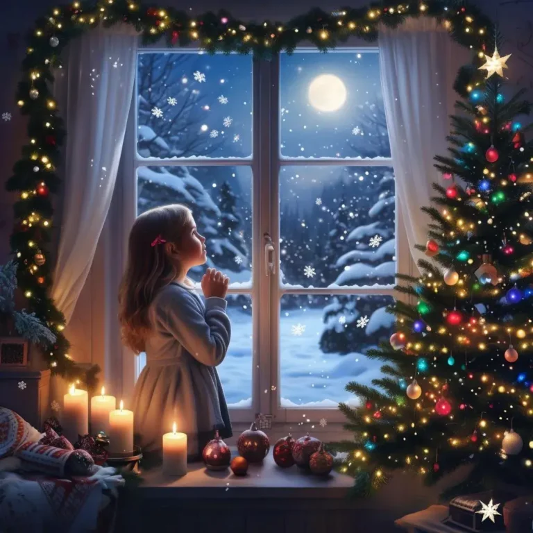 Для чего нужна вера в чудеса - концепция Андрея Булатова