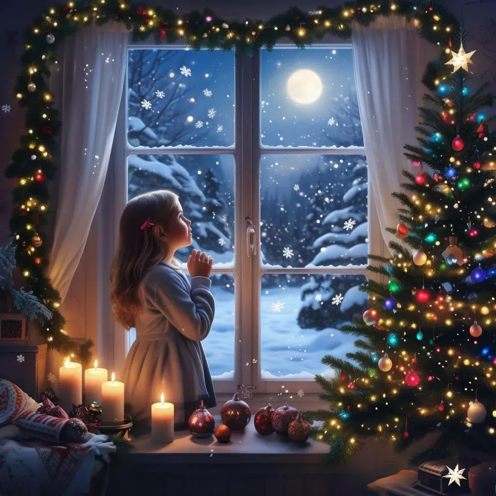 Для чего нужна вера в чудеса - концепция Андрея Булатова