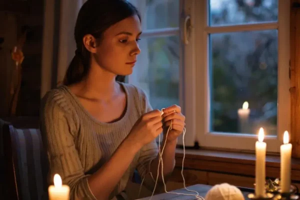 Почему скромность не порок, две категории людей - концепция Андрея Булатова