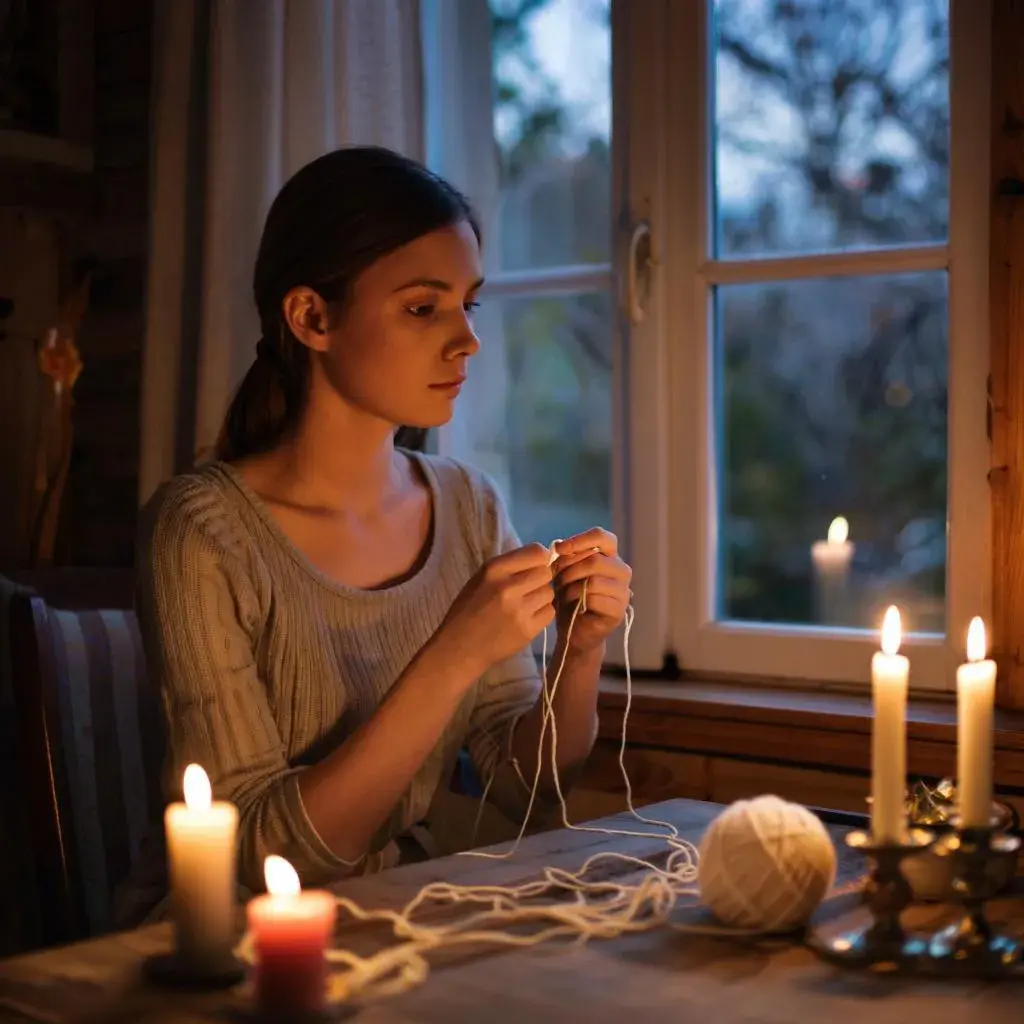 Почему скромность не порок, две категории людей - концепция Андрея Булатова