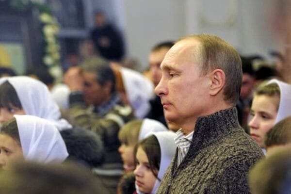 Почему карьерный рост портит людей