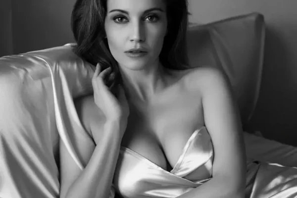 Эротика и порнография, их отличие, надо ли запрещать - концепция Андрея Булатова