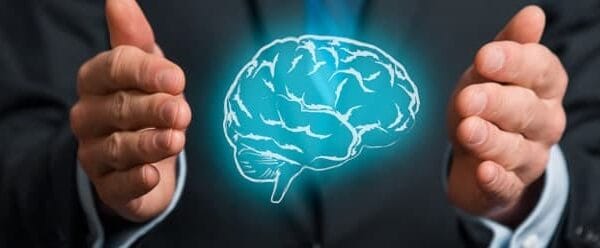 Психология как наука - концепция Андрея Булатова