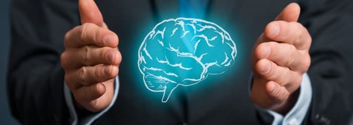 Психология как наука - концепция Андрея Булатова