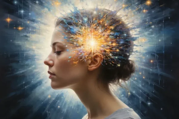 Светлый ум между глупостью и тупостью