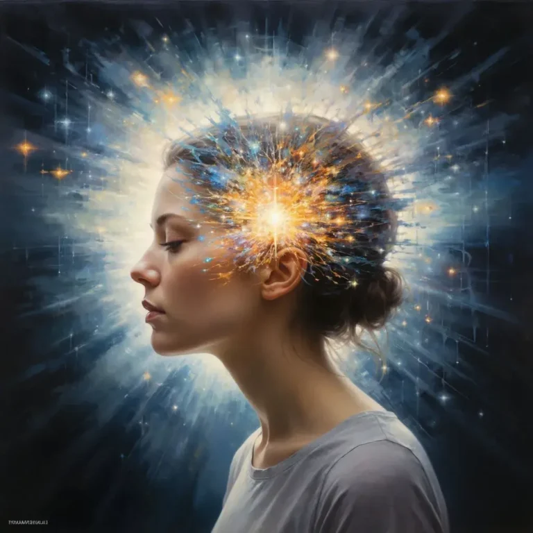 Светлый ум между глупостью и тупостью