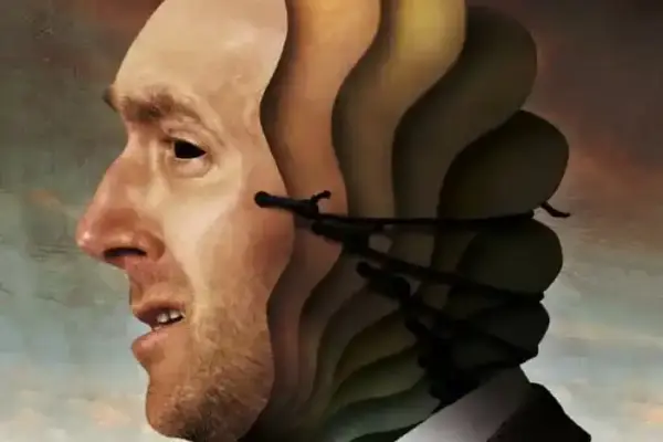 Можно ли купить уважение