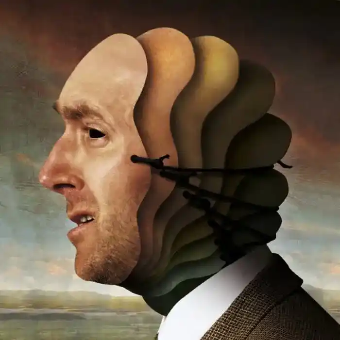 Можно ли купить уважение