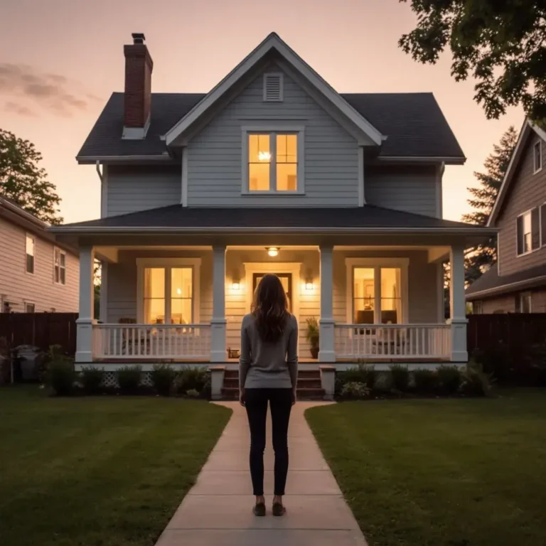Чувство собственности и право собственности