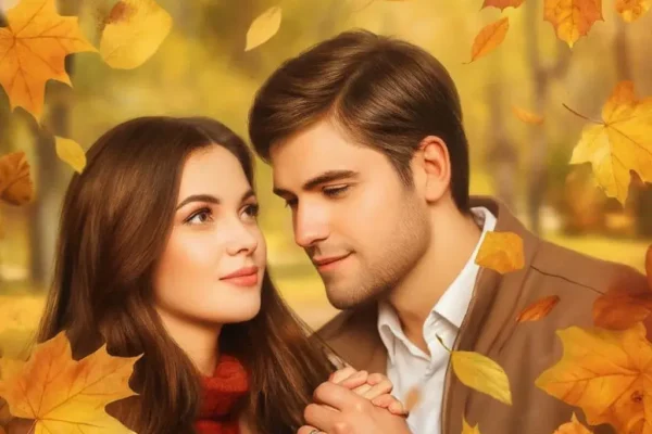 Разные виды и единая цель любви - концепция Андрея Булатова