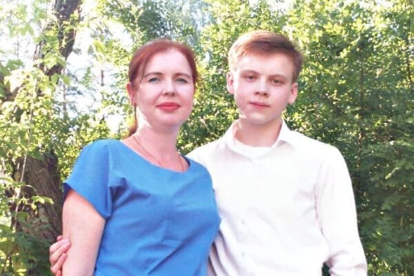 Почему подросток из Ульяновской области убил семью - концепция Андрея Булатова.