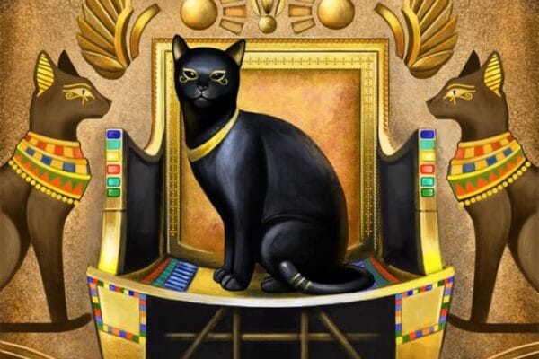 Для чего нужна современному миру религия