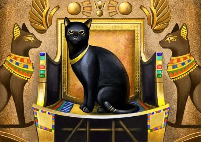 Для чего нужна современному миру религия