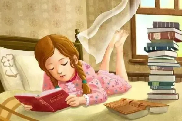 Почему люди не доверяют науке и технологиям - концепция Андрея Булатова