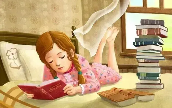 Почему люди не доверяют науке и технологиям - концепция Андрея Булатова