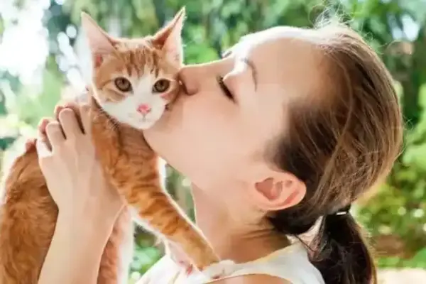 Почему надо возлюбить ближних - концепция Андрея Булатова