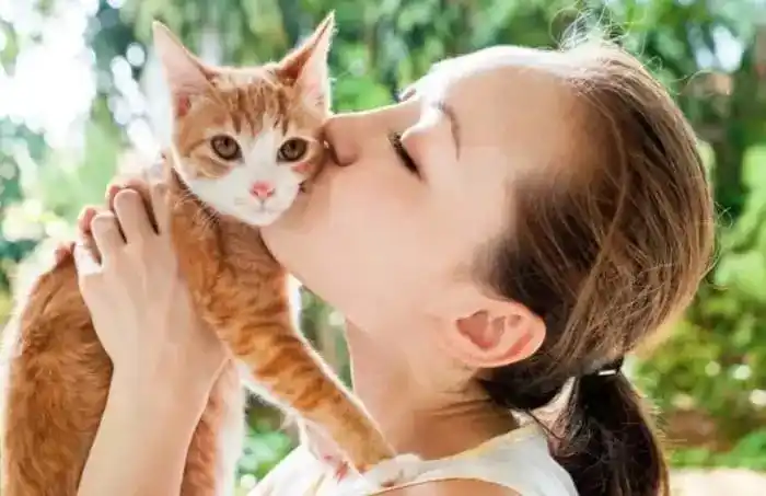 Почему надо возлюбить ближних - концепция Андрея Булатова