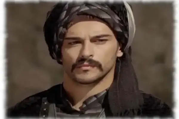 Каким должен быть мужчина - концепция Андрея Булатова