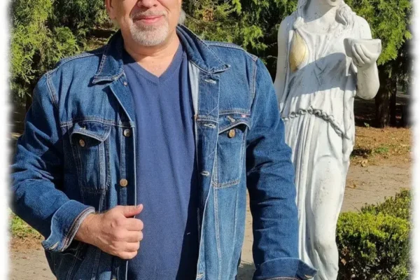 Кто любит меньше — тот умней. Сергей Ростовъ.