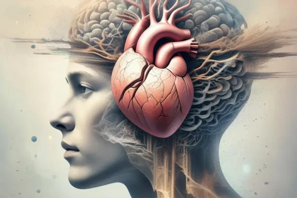 Ум, совершенство, недостаток и грех - концепция Андрея Булатова