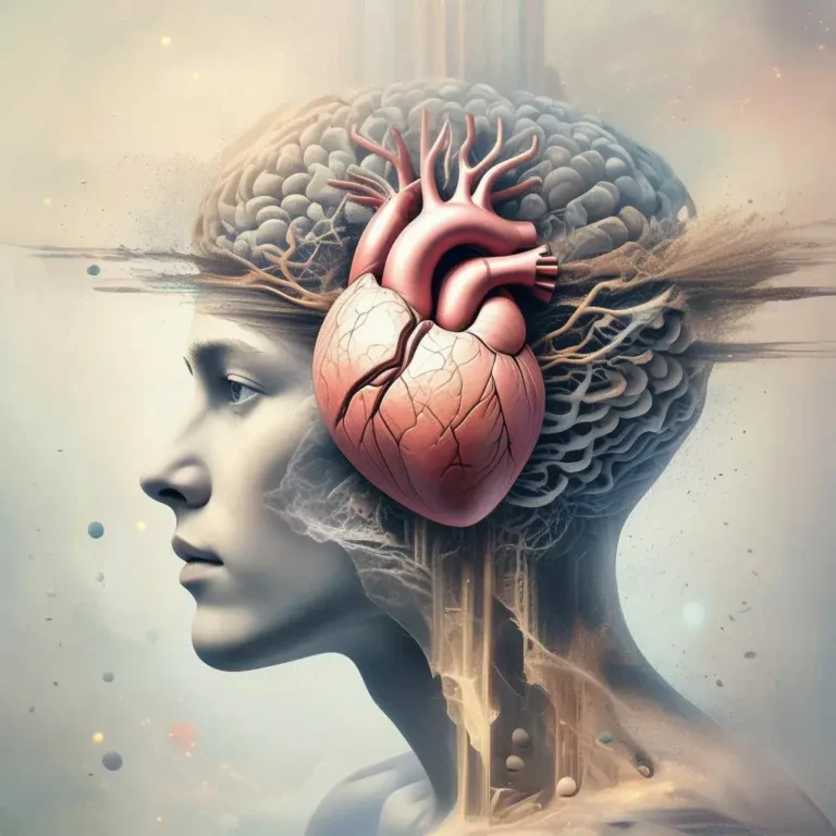 Ум, совершенство, недостаток и грех