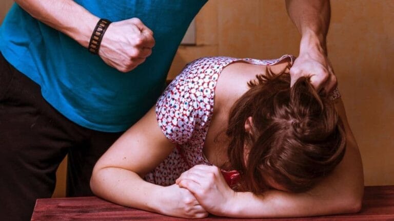 Почему в семье любовь проходит - концепция Андрея Булатова