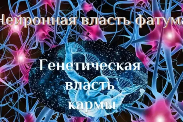 Основы гормональной психологии