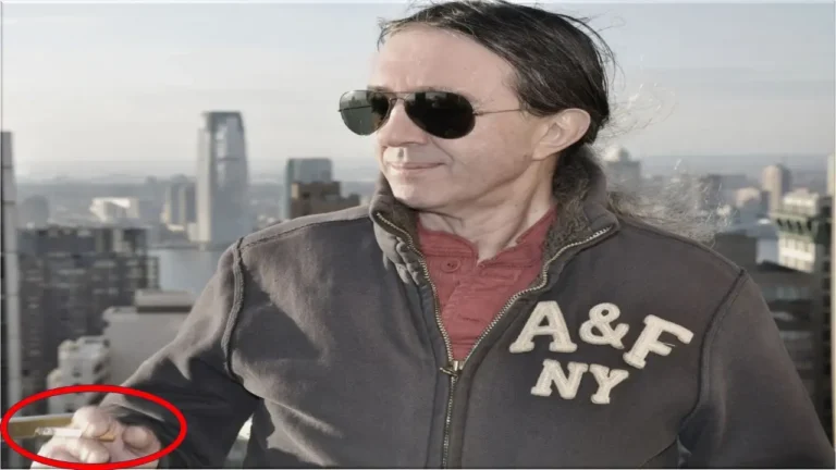 Системно-векторная психология. Юрий Бурлан.