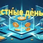Честные деньги Честные деньги - концепция Андрея Булатова