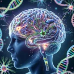 Эго - концепция Андрея Булатова