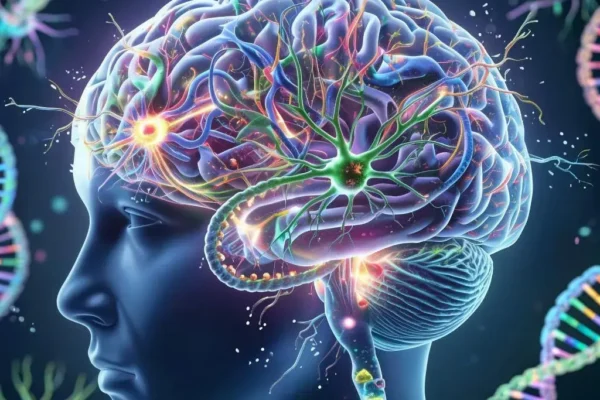 Эго - концепция Андрея Булатова