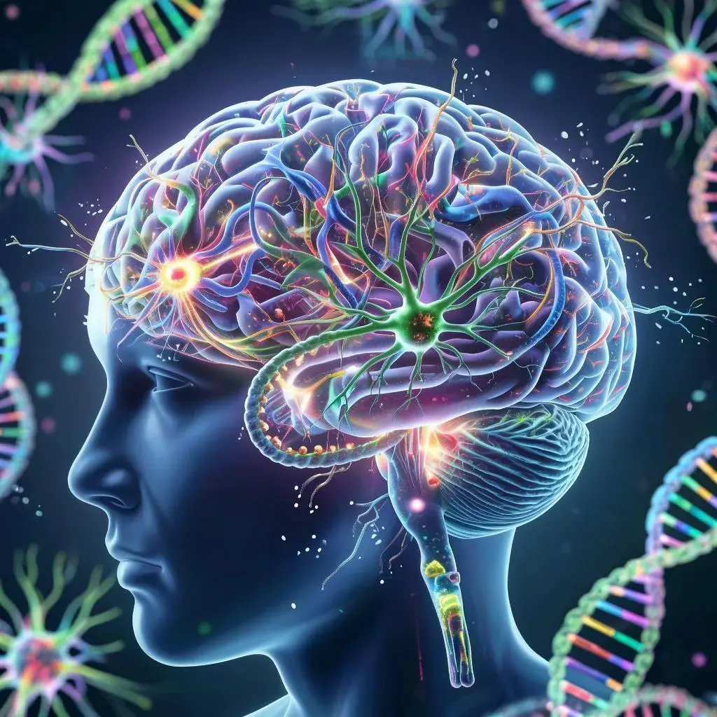 Эго - концепция Андрея Булатова