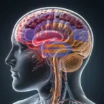 Психика человека - концепция Андрея Булатова