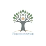 Психология - концепция Андрея Булатова