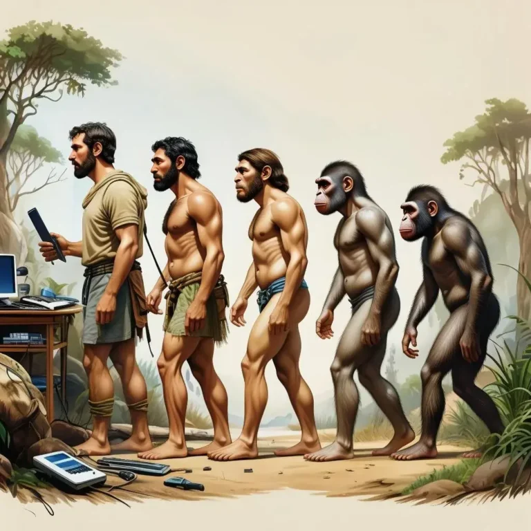 Человек - термин Психологии Гурана