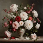 Красота - концепция Андрея Булатова