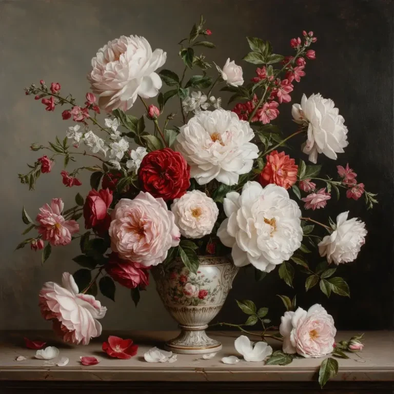 Красота - концепция Андрея Булатова