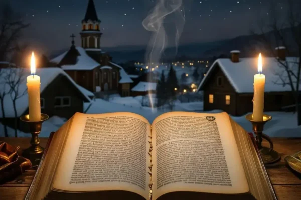 Письменная речь, заменит ли её устная речь