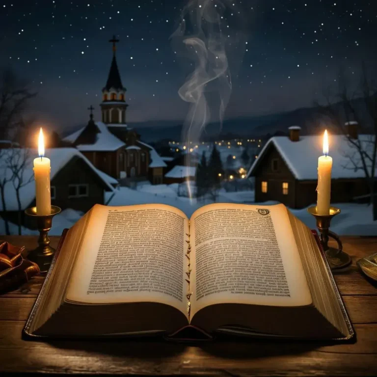 Письменная речь, заменит ли её устная речь