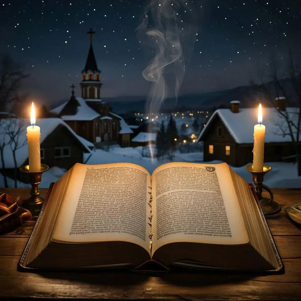 Письменная речь, заменит ли её устная речь