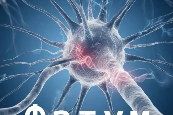 Фатум - концепция Андрея Булатова