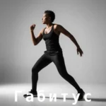 Габитус - концепция Андрея Булатова