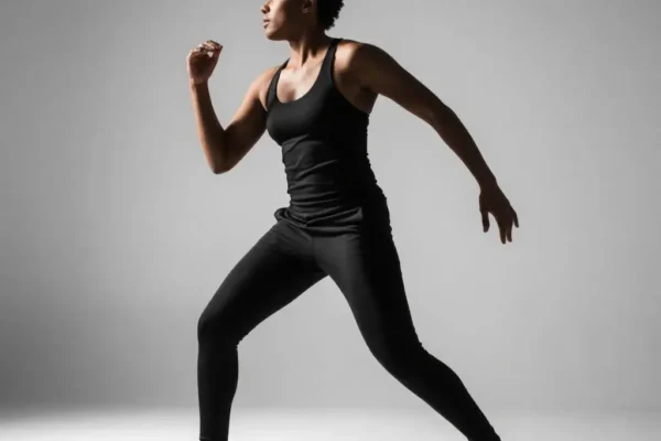 Габитус - концепция Андрея Булатова