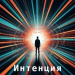 Интенция - концепция Андрея Булатова