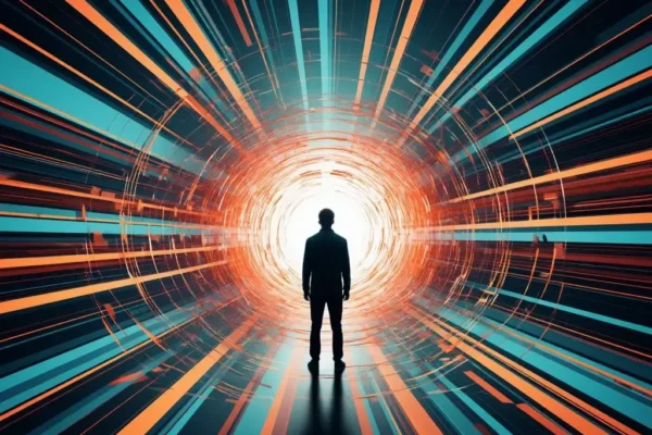 Интенция - концепция Андрея Булатова