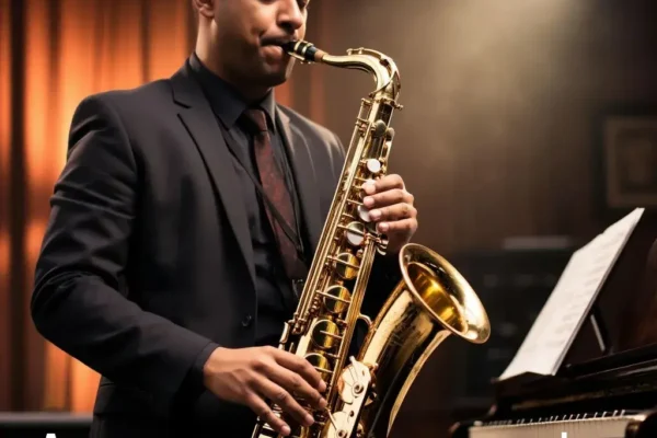 Амигдала, её функция для психики человека