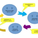 Бред как средство создания настроения