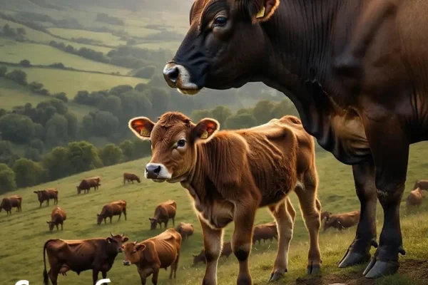 Слабая эрекция и короткий половой акт