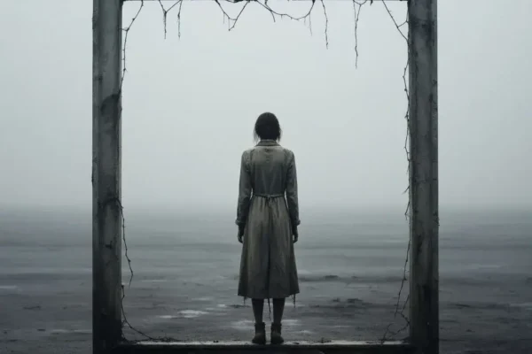 Слабые места, где человека можно сломать