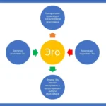 Адреналин и кортизол: связь гормонов с психикой человека